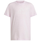 CLPNME/WHITE
